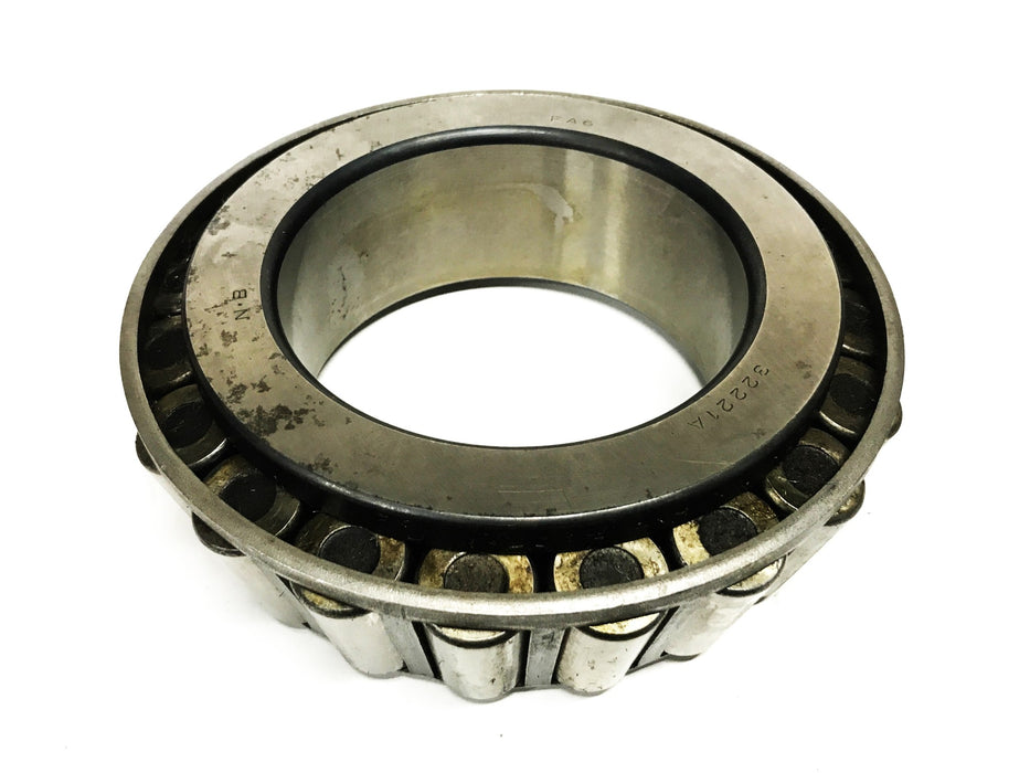 FAG Tapered Roller Bearing Cone 32221A NOS