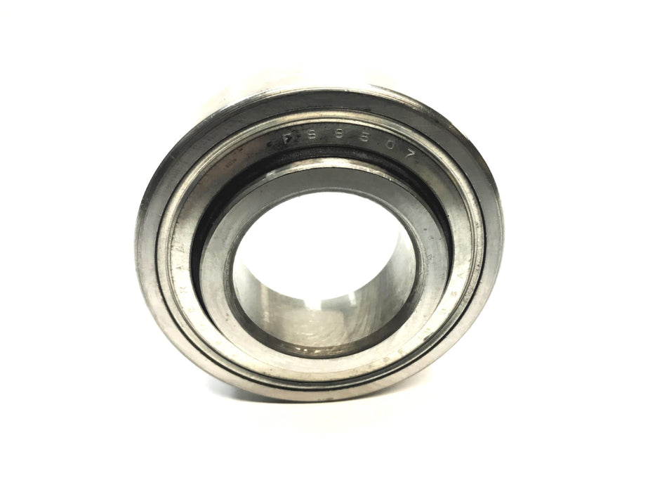 Federal Single Row Ball Bearing (No Box) FS8507 NOS
