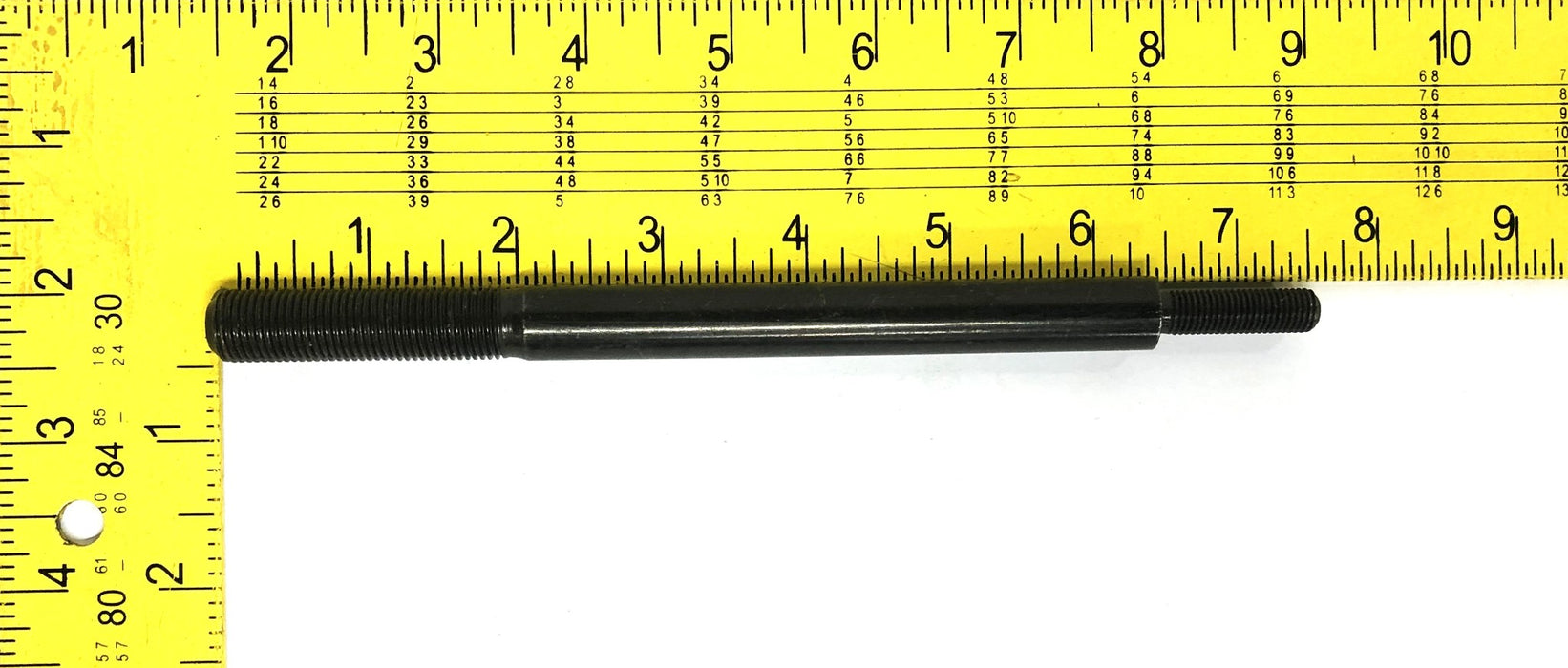 Clark Rod-Lift Control Lever For Forklift 1316874 NOS