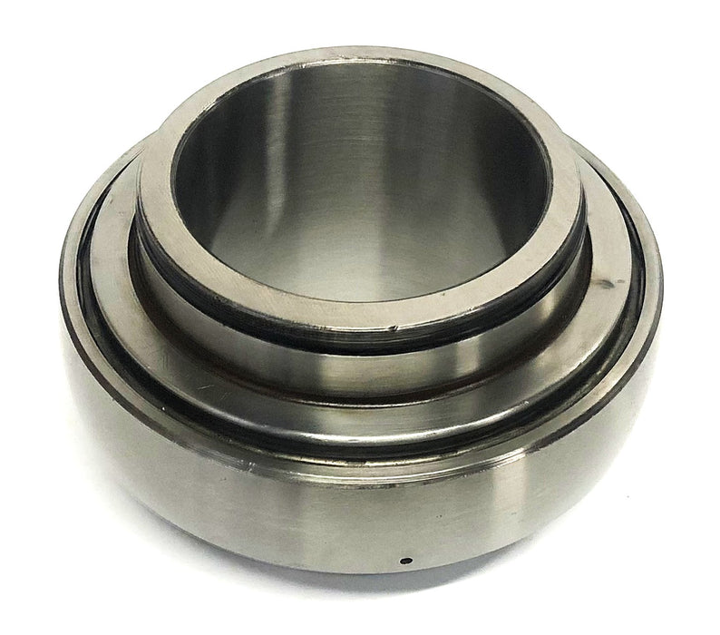 Fafnir Insert Ball Bearing No Collar SM1215K (G1215KRRB) NOS