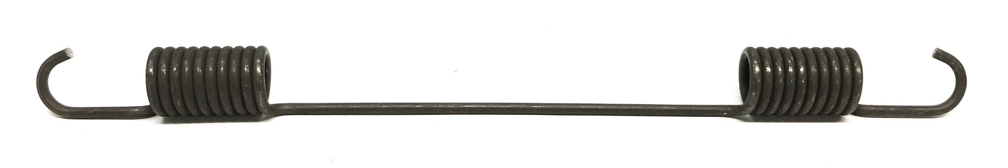 LPM Forklift Shoe Return Spring 518-2964 [Lot of 2] NOS