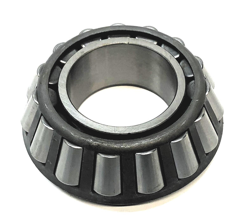 SKF Tapered Roller Bearing AK-53176/2 NOS