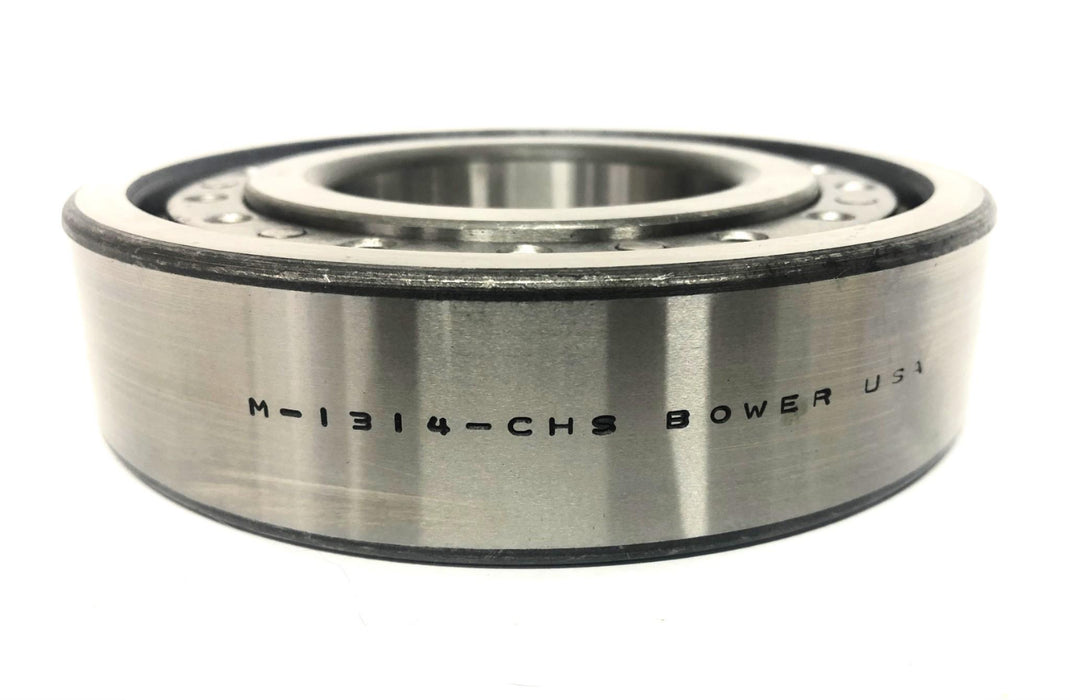 Bower Cylindrical Roller Bearing MU-1314/M-1314-CHS NOS
