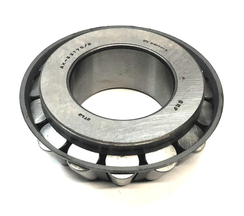 SKF Tapered Roller Bearing AK-53176/2 NOS