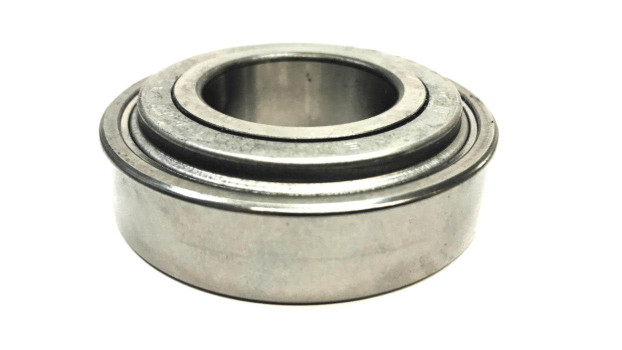 New Departure Single Row Ball Bearing (No Box) 07 NOS