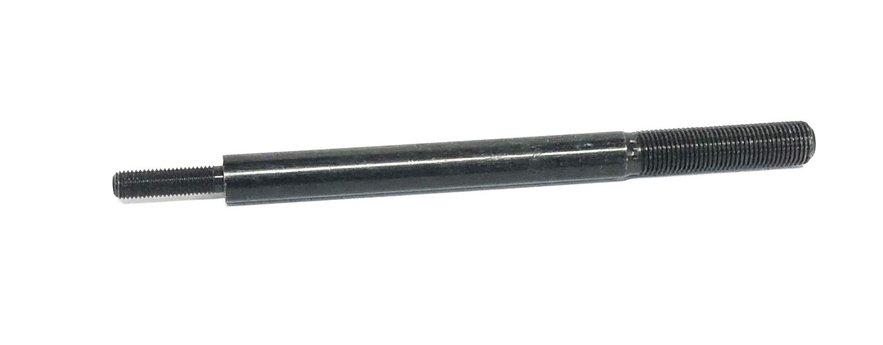 Clark Rod-Lift Control Lever For Forklift 1316874 NOS