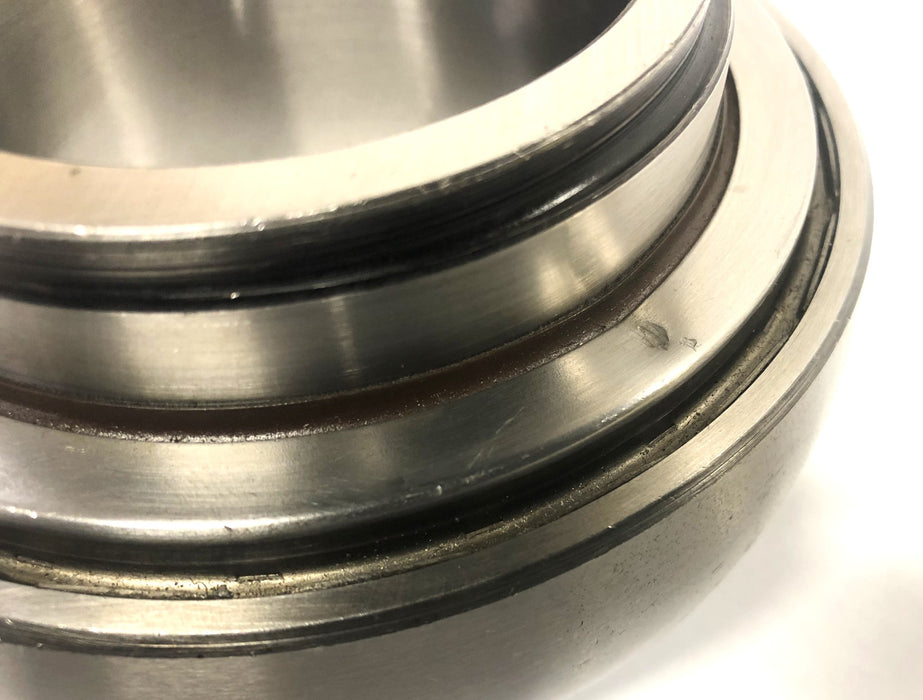 Fafnir Insert Ball Bearing No Collar SM1215K (G1215KRRB) NOS