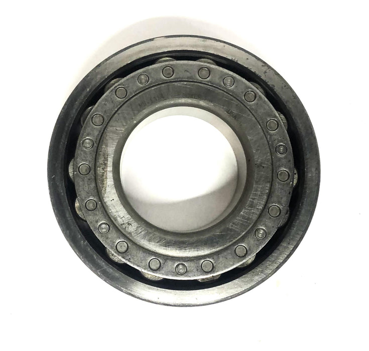 Bower Cylindrical Roller Bearing MU-1314/M-1314-CHS NOS