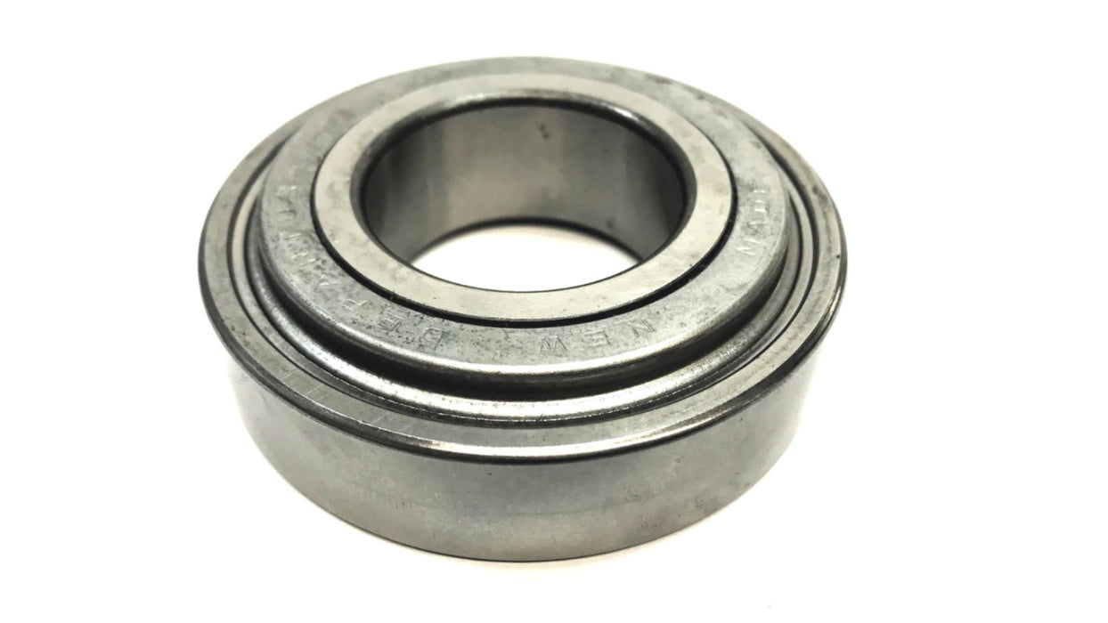 New Departure Single Row Ball Bearing (No Box) 07 NOS