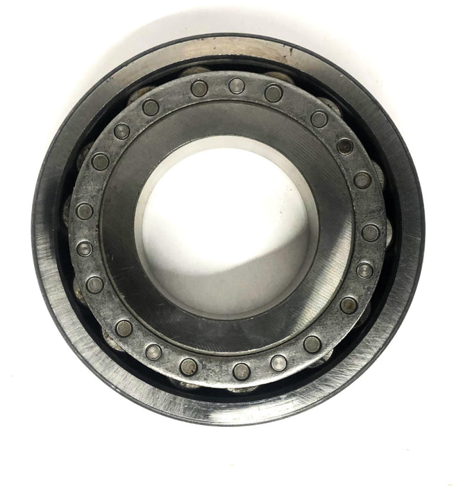 Bower Cylindrical Roller Bearing MU-1314/M-1314-CHS NOS