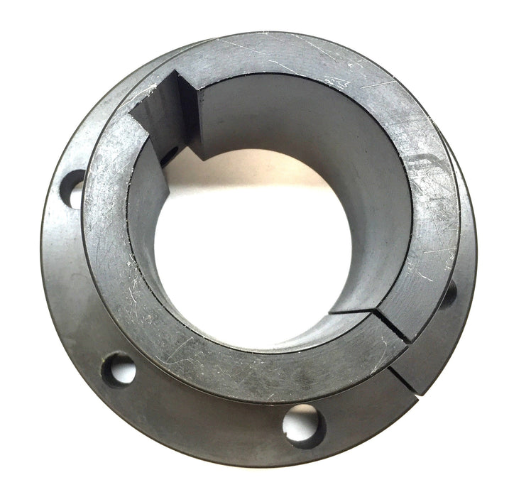 Martin Bushing F3 3/16 NOS