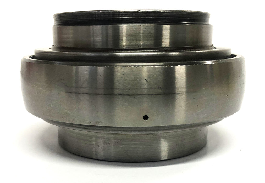 Fafnir Insert Ball Bearing No Collar SM1215K (G1215KRRB) NOS