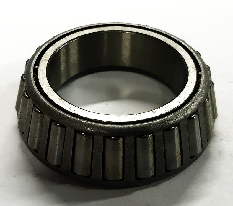 Unbranded Tapered Roller Bearing Cone JL69349 [Lot of 12] NOS