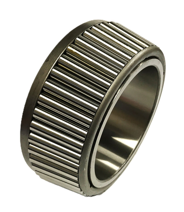 Tyson Cageless Tapered Roller Bearing Cone (No Box) 45N525 NOS