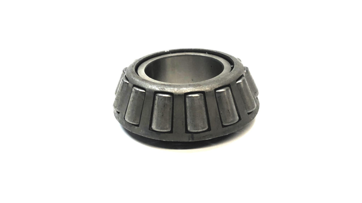 Bower Tapered Roller Bearing Cone Made in Japan 53177 NOS