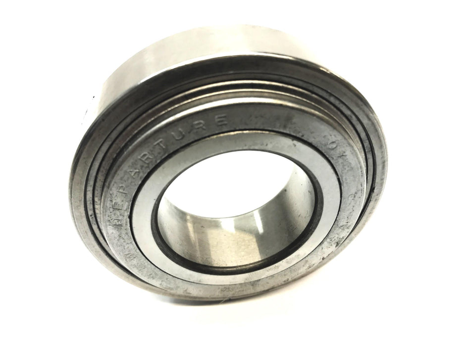 New Departure Single Row Ball Bearing (No Box) 07 NOS