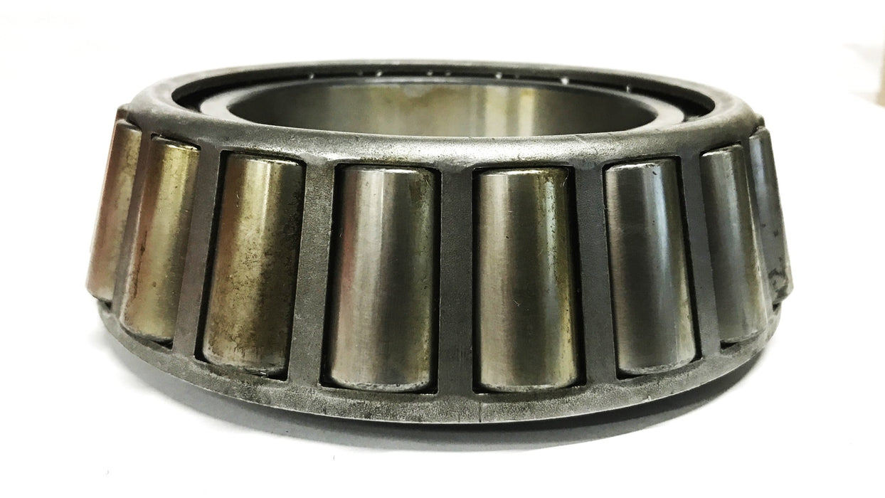FAG Tapered Roller Bearing Cone 32221A NOS