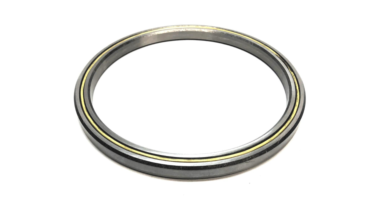 Kaydon Reali-Slim Ball Bearing 53890001 NOS