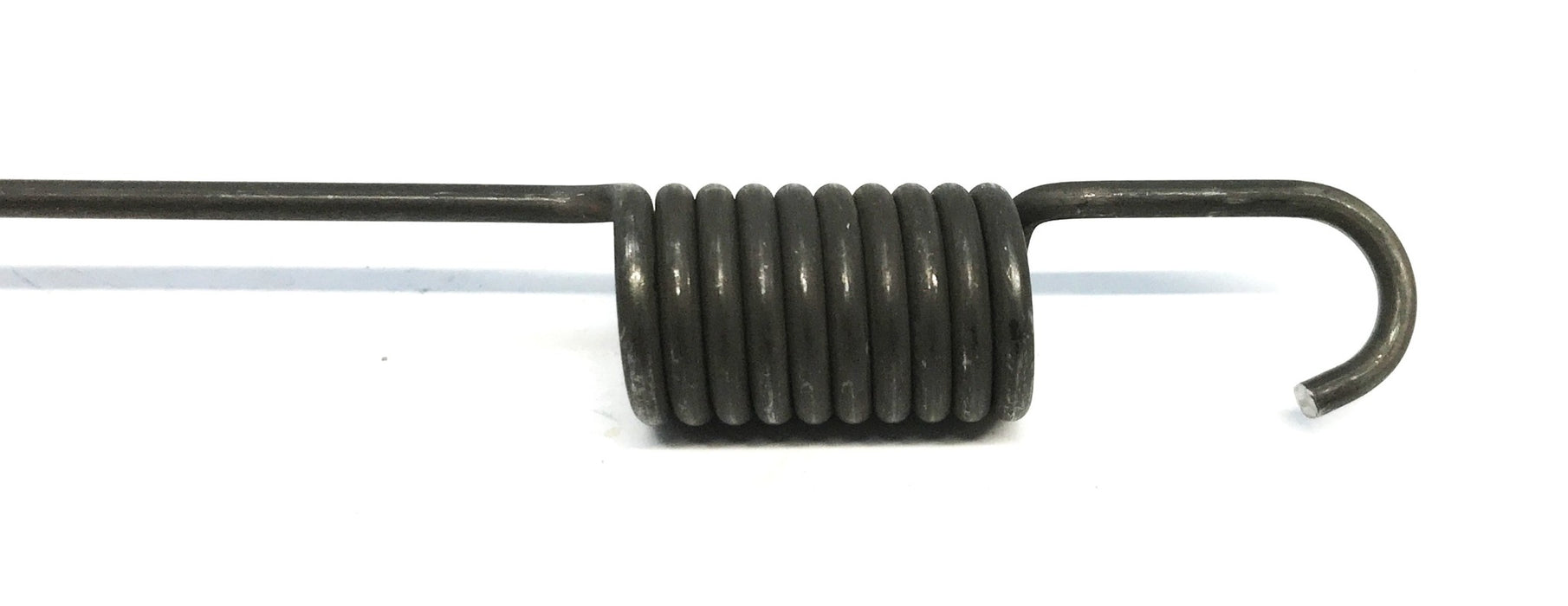LPM Forklift Shoe Return Spring 518-2964 [Lot of 2] NOS