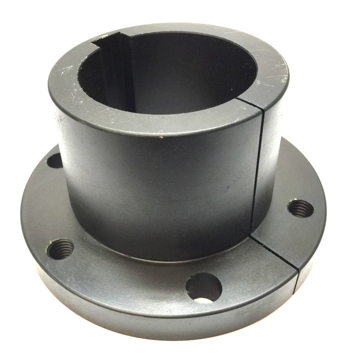 Martin Bushing F3 3/16 NOS