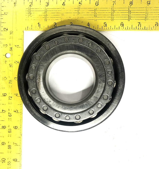 Bower Cylindrical Roller Bearing MU-1314/M-1314-CHS NOS