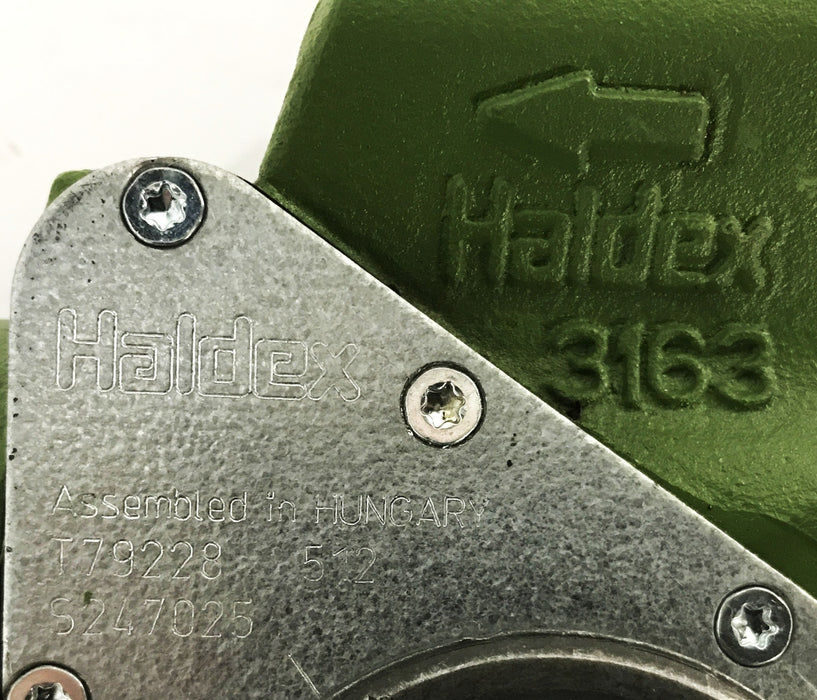 Haldex Automatic Brake Slack Adjuster 419-79228 NOS