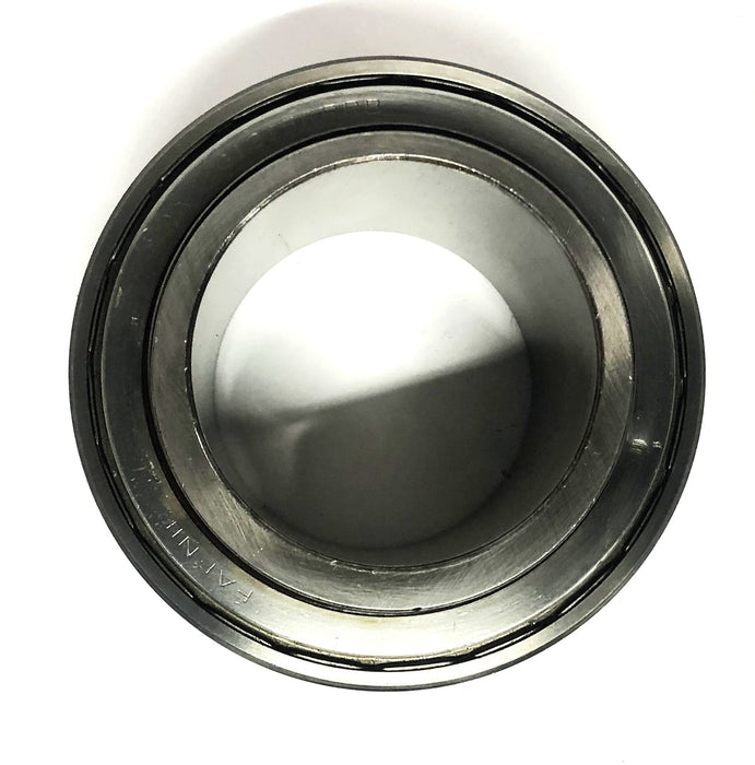 Fafnir Insert Ball Bearing No Collar SM1215K (G1215KRRB) NOS