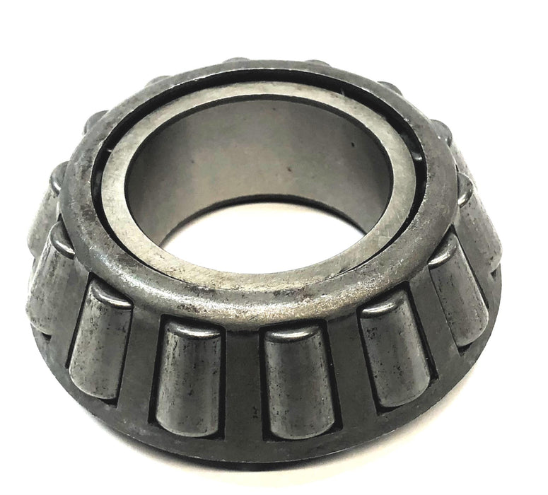 Bower Tapered Roller Bearing Cone Made in Japan 53177 NOS