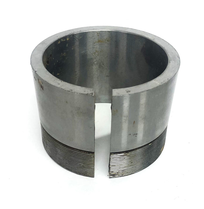 Unbranded Bearing Adapter Sleeve SP15022 NOS
