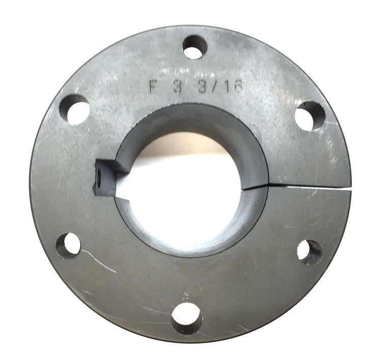Martin Bushing F3 3/16 NOS