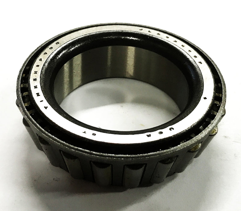 Unbranded Tapered Roller Bearing Cone JL69349 [Lot of 12] NOS