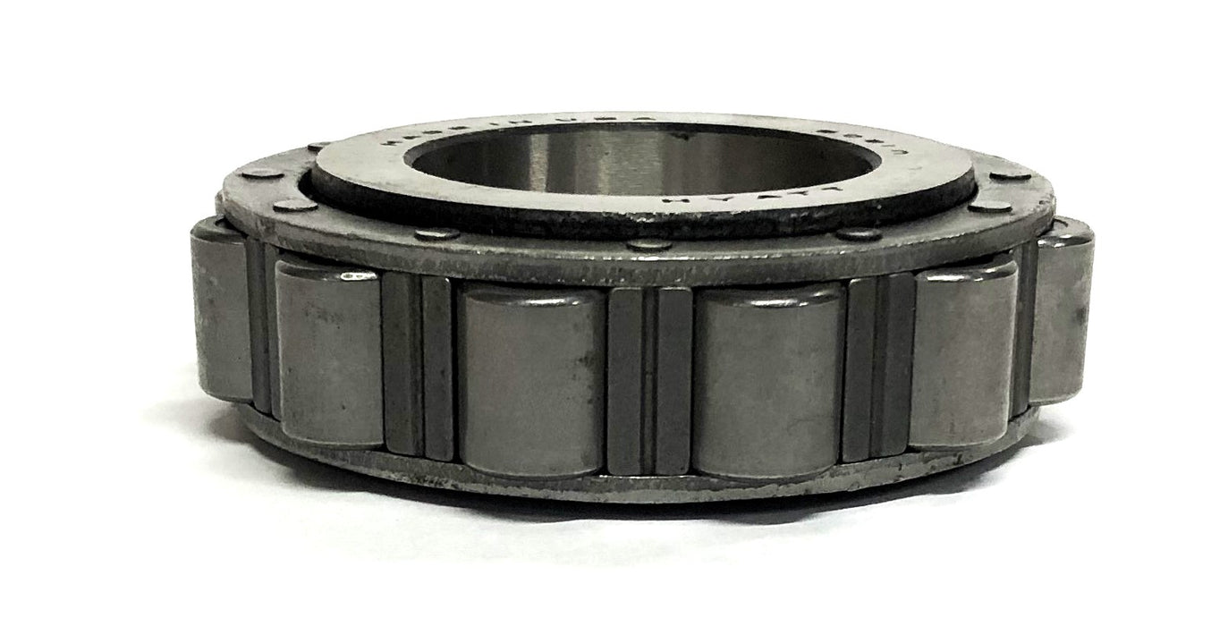 Hyatt Cylindrical Roller Bearing Insert U-1308 NOS