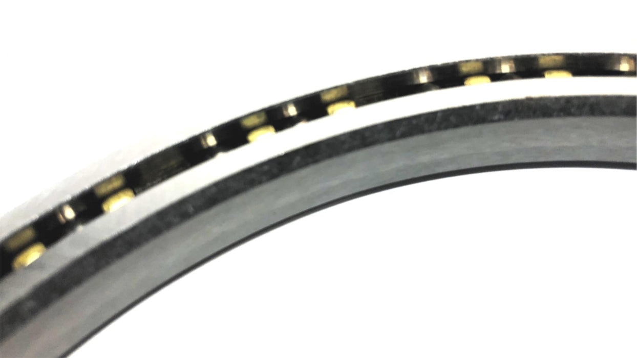 Kaydon Reali-Slim Ball Bearing 53890001 NOS