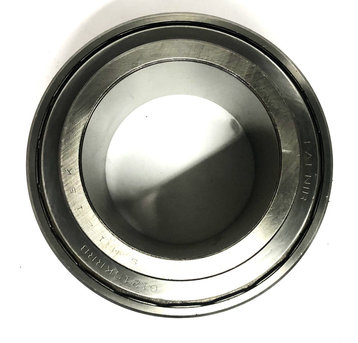 Fafnir Insert Ball Bearing No Collar SM1215K (G1215KRRB) NOS