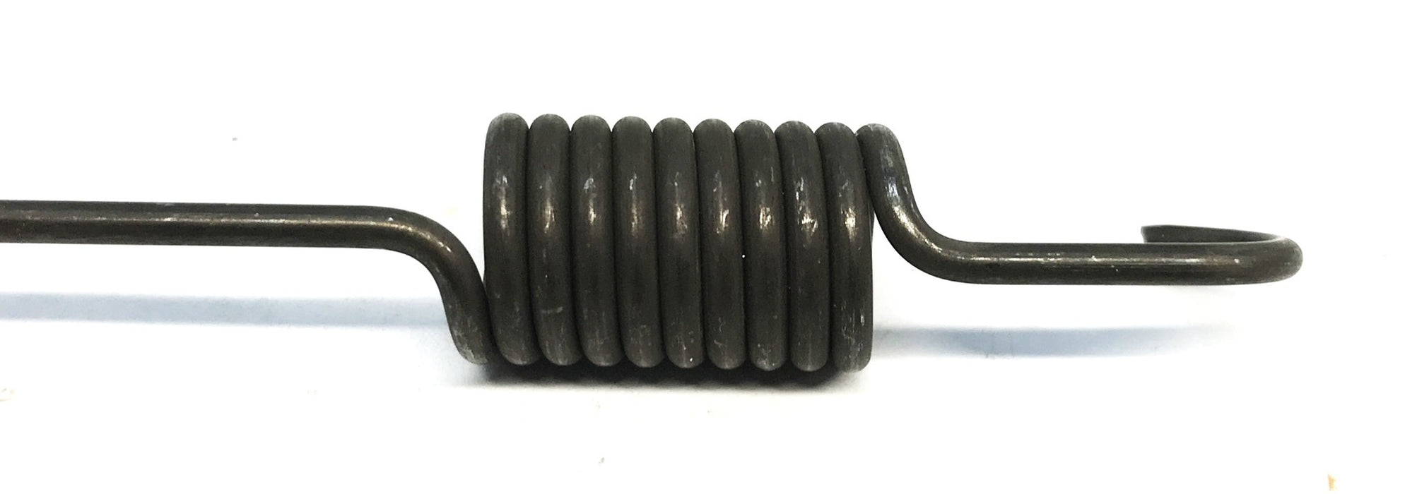 LPM Forklift Shoe Return Spring 518-2964 [Lot of 2] NOS