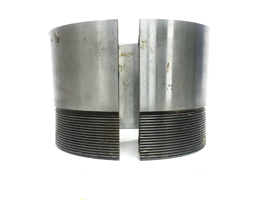 Unbranded Bearing Adapter Sleeve SP15022 NOS