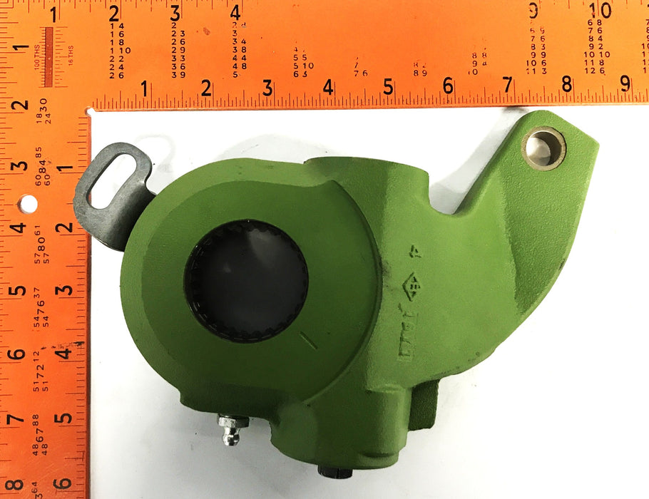 Haldex Automatic Brake Slack Adjuster 419-79228 NOS