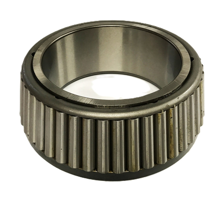 Tyson Cageless Tapered Roller Bearing Cone (No Box) 45N525FR NOS