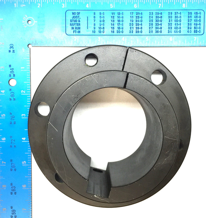 Martin Bushing F3 3/16 NOS