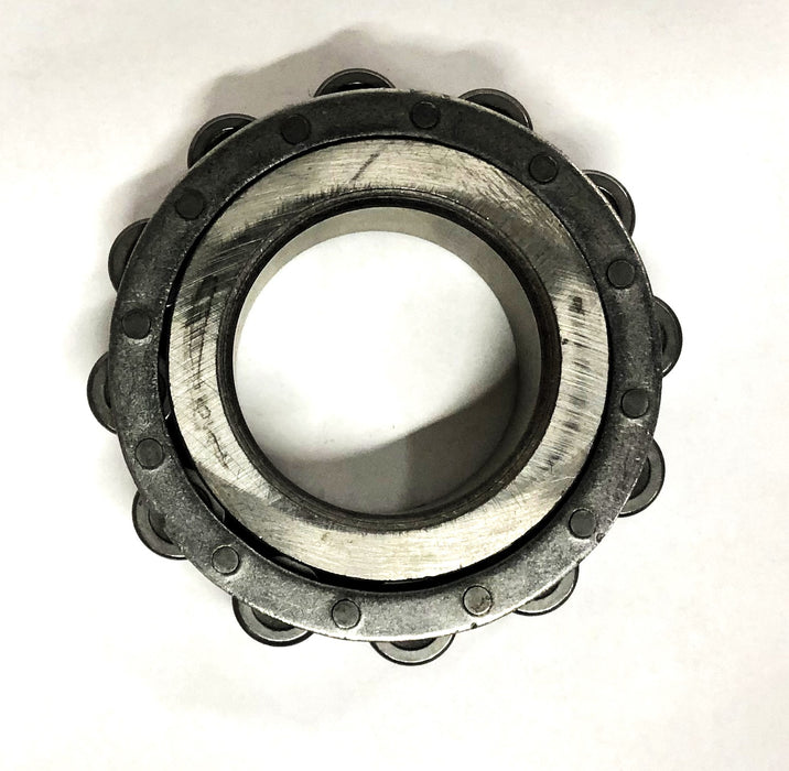 Hyatt Cylindrical Roller Bearing Insert U-1308 NOS