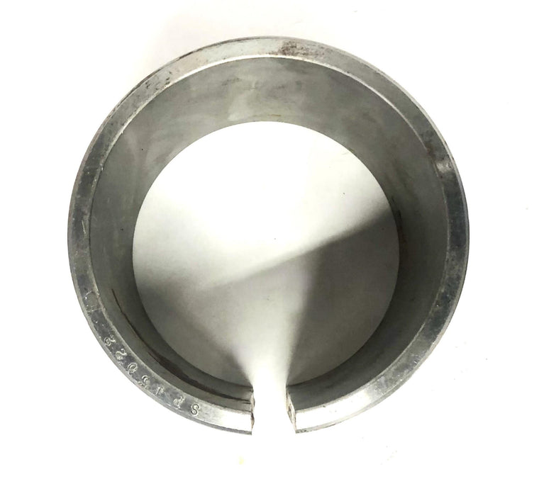 Unbranded Bearing Adapter Sleeve SP15022 NOS