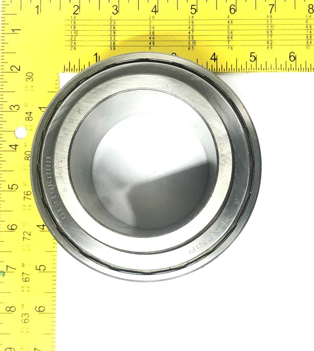 Fafnir Insert Ball Bearing No Collar SM1215K (G1215KRRB) NOS