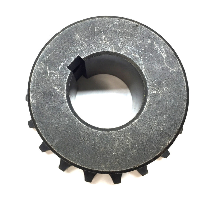 Martin Roller Chain Sprocket Hub 5018 1-3/8 NOS