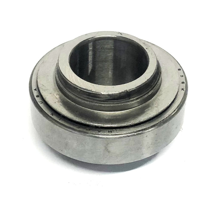 Fafnir Insert Ball Bearing No Collar 206K NOS