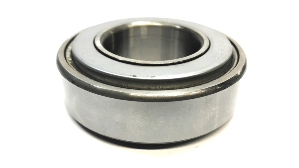 JAF Metal Shielded Ball Bearing (No Box) 88508 NOS
