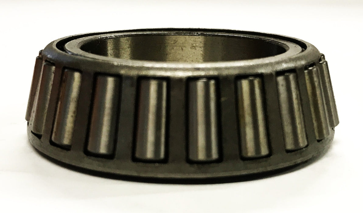 Unbranded Tapered Roller Bearing Cone JL69349 [Lot of 12] NOS