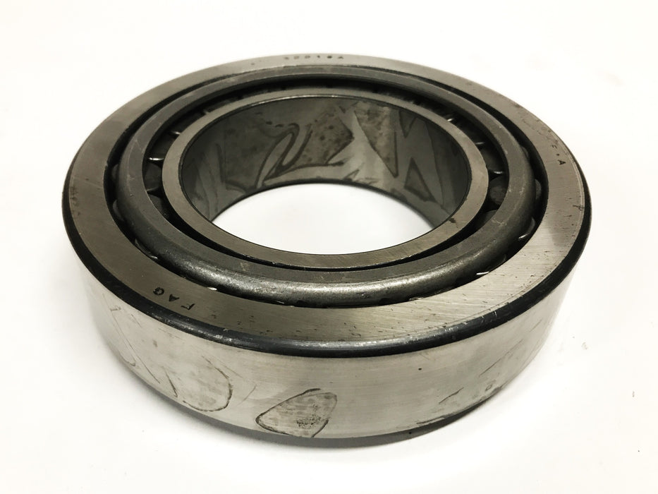FAG Tapered Roller Bearing Cone and Cup 32219A NOS