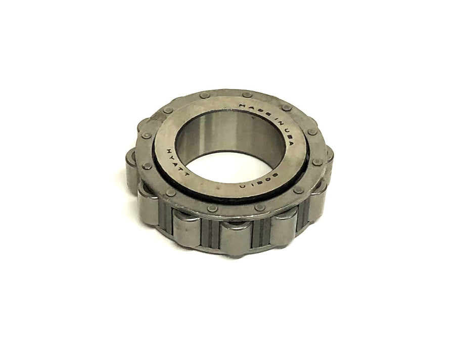 Hyatt Cylindrical Roller Bearing Insert U-1308 NOS