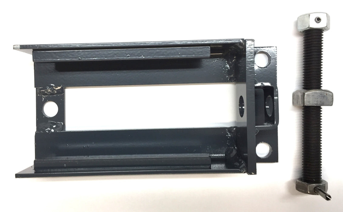 Browning 3SF16 Standard Duty Center Pull Take Up Frame 662289532209 NOS