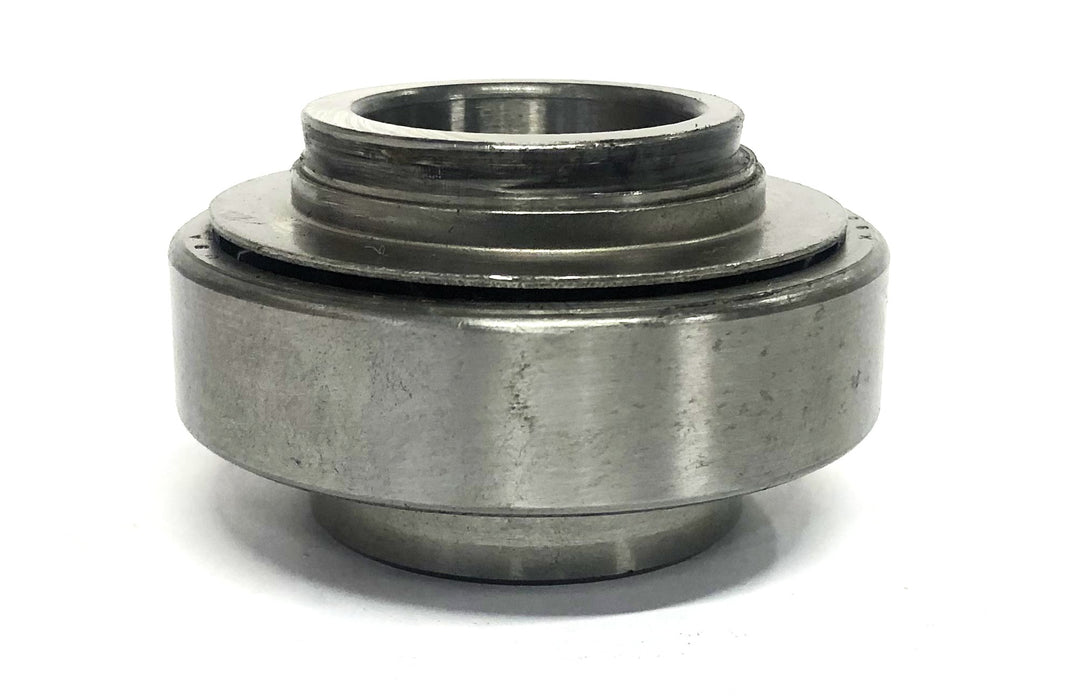 Fafnir Insert Ball Bearing No Collar 206K NOS